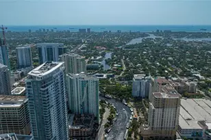 511 SE 5 Ave, Fort Lauderdale, FL 33301 - Photo 26