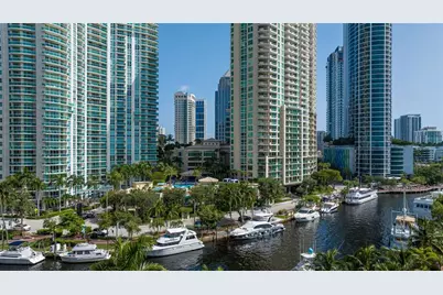 511 SE 5th Ave, Unit #803, Fort Lauderdale, FL 33301 - Photo 24
