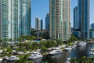 511 SE 5 Ave, Fort Lauderdale, FL 33301 - Photo 24