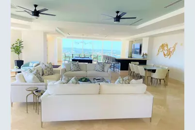 511 SE 5th Ave, Unit #803, Fort Lauderdale, FL 33301 - Photo 28