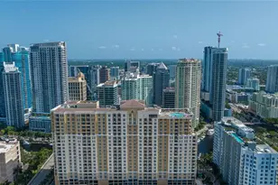 511 SE 5 Ave, Fort Lauderdale, FL 33301 - Photo 18