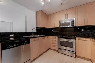 511 SE 5 Ave, Fort Lauderdale, FL 33301 - Photo 2