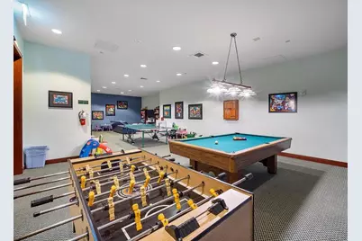 3100 N Ocean Blvd, Unit #1910, Fort Lauderdale, FL 33308 - Photo 58