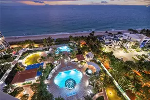 3100 N Ocean Blvd, Fort Lauderdale, FL 33308 - Photo 36