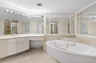 3100 N Ocean Blvd, Fort Lauderdale, FL 33308 - Photo 12