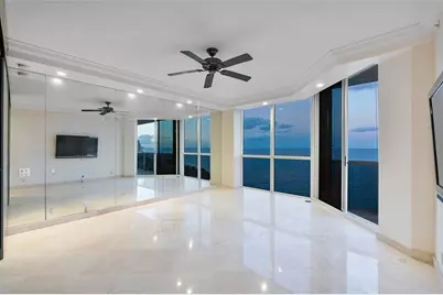 3100 N Ocean Blvd, Unit #1910, Fort Lauderdale, FL 33308 - Photo 26