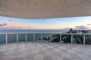 3100 N Ocean Blvd, Fort Lauderdale, FL 33308 - Photo 22