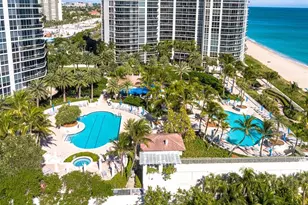 3100 N Ocean Blvd, Fort Lauderdale, FL 33308 - Photo 40