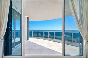 3100 N Ocean Blvd, Fort Lauderdale, FL 33308 - Photo 2