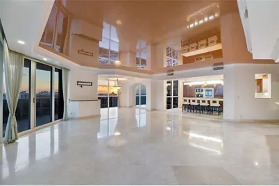 3100 N Ocean Blvd, Unit #1910, Fort Lauderdale, FL 33308 - Photo 18
