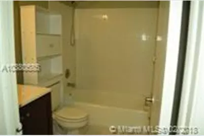 2933 NW 89th Ter, Unit #6-1, Coral Springs, FL 33065 - Photo 6