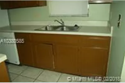 2933 NW 89th Ter, Unit #6-1, Coral Springs, FL 33065 - Photo 8