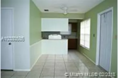 2933 NW 89th Ter, Unit #6-1, Coral Springs, FL 33065 - Photo 4