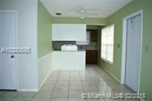 2933 NW 89th Terrace, Coral Springs, FL 33065 - Photo 4