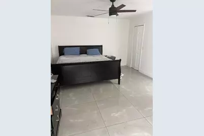 944 SW  Delrio Blvd, Port Saint Lucie, FL 34953 - Photo 4