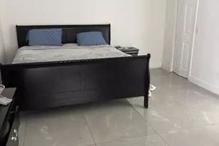 944 SW Del Rio Blvd, Port Saint Lucie, FL 34953 - Photo 4