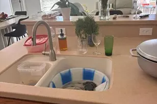 944 SW Del Rio Blvd, Port Saint Lucie, FL 34953 - Photo 2