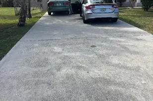 944 SW Del Rio Blvd, Port Saint Lucie, FL 34953 - Photo 8