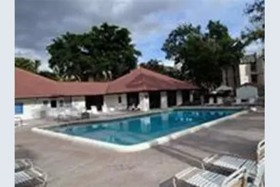 8433  Forest Hills Dr, Unit #103, Coral Springs, FL 33065 - Photo 8