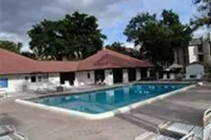 8433 Forest Hills Dr, Coral Springs, FL 33065 - Photo 8