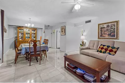 8220 SW 24th St, Unit #4115, North Lauderdale, FL 33068 - Photo 10