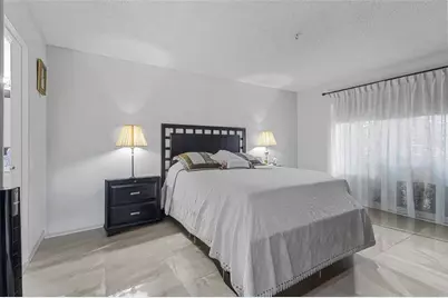 8220 SW 24th St, Unit #4115, North Lauderdale, FL 33068 - Photo 12