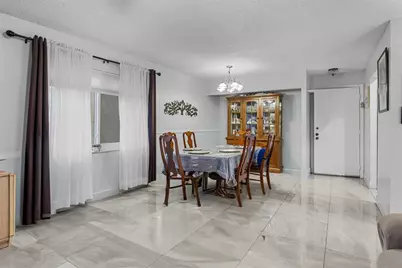 8220 SW 24th St, Unit #4115, North Lauderdale, FL 33068 - Photo 8