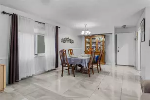 8220 SW 24th St, North Lauderdale, FL 33068 - Photo 8