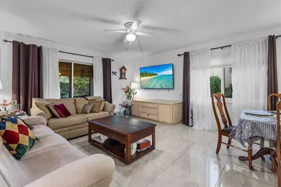 8220 SW 24th St, Unit #4115, North Lauderdale, FL 33068 - Photo 1