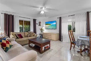 8220 SW 24th St, North Lauderdale, FL 33068 - Photo 1