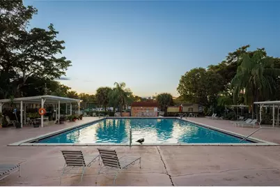 8220 SW 24th St, Unit #4115, North Lauderdale, FL 33068 - Photo 26