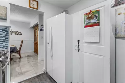 8220 SW 24th St, Unit #4115, North Lauderdale, FL 33068 - Photo 4