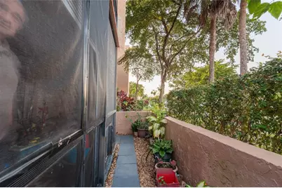 8220 SW 24th St, Unit #4115, North Lauderdale, FL 33068 - Photo 22