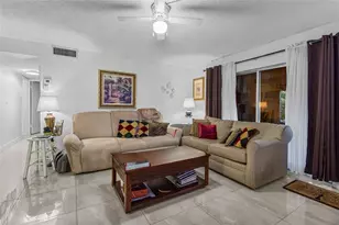 8220 SW 24th St, North Lauderdale, FL 33068 - Photo 6