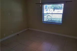 8750 Royal Palm Blvd, Coral Springs, FL 33065 - Photo 18