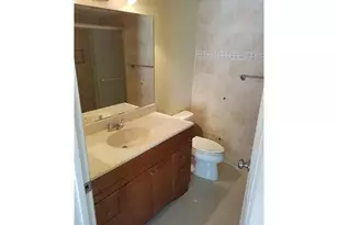 8750 Royal Palm Blvd, Coral Springs, FL 33065 - Photo 16