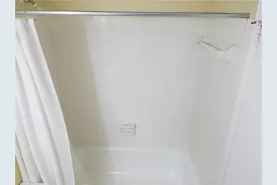 8750  Royal Palm Blvd, Unit #106, Coral Springs, FL 33065 - Photo 8