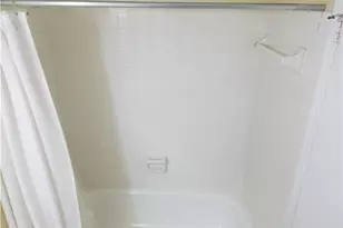 8750 Royal Palm Blvd, Coral Springs, FL 33065 - Photo 8