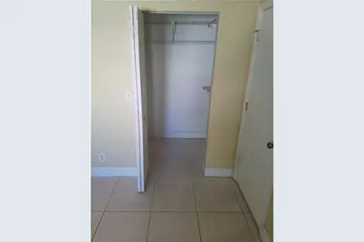 8750  Royal Palm Blvd, Unit #106, Coral Springs, FL 33065 - Photo 14