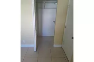 8750 Royal Palm Blvd, Coral Springs, FL 33065 - Photo 14