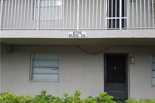 8750 Royal Palm Blvd, Coral Springs, FL 33065 - Photo 1