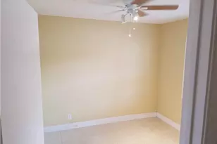 8750 Royal Palm Blvd, Coral Springs, FL 33065 - Photo 6