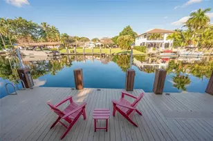 1417 Ponce De Leon Dr, Fort Lauderdale, FL 33316 - Photo 6