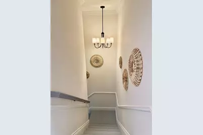 [Address not provided], Delray Beach, FL 33483 - Photo 22