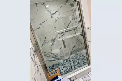 [Address not provided], Delray Beach, FL 33483 - Photo 16