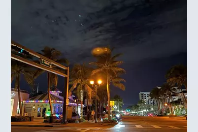 [Address not provided], Delray Beach, FL 33483 - Photo 4