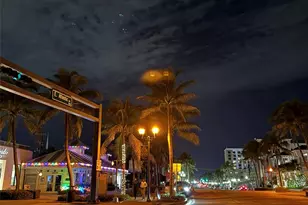 [Address not provided], Delray Beach, FL 33483 - Photo 4