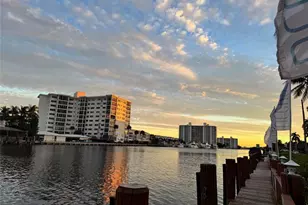 [Address not provided], Delray Beach, FL 33483 - Photo 30