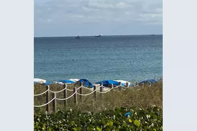 [Address not provided], Delray Beach, FL 33483 - Photo 2