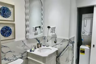 [Address not provided], Delray Beach, FL 33483 - Photo 18